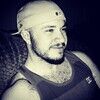jordan_speck